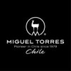 Miguel Torres Chile